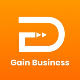 GainBusiness