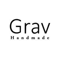 Grav AR pour PC