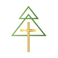 Pineview Church pour PC
