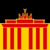 Liberation Philology German Liberation Philology German