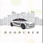 HOODUBER app download
