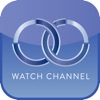 The Watch Channel