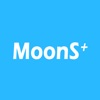 MoonERP