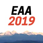 EAA 2019 Annual Meeting