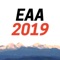 This is the official app for the 25th Annual Meeting of the European Association of Archaeologists (EAA) held in Bern, Switzerland, 4 – 7 April 2019