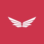 FREQWAYS