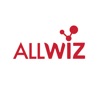 Allwiz