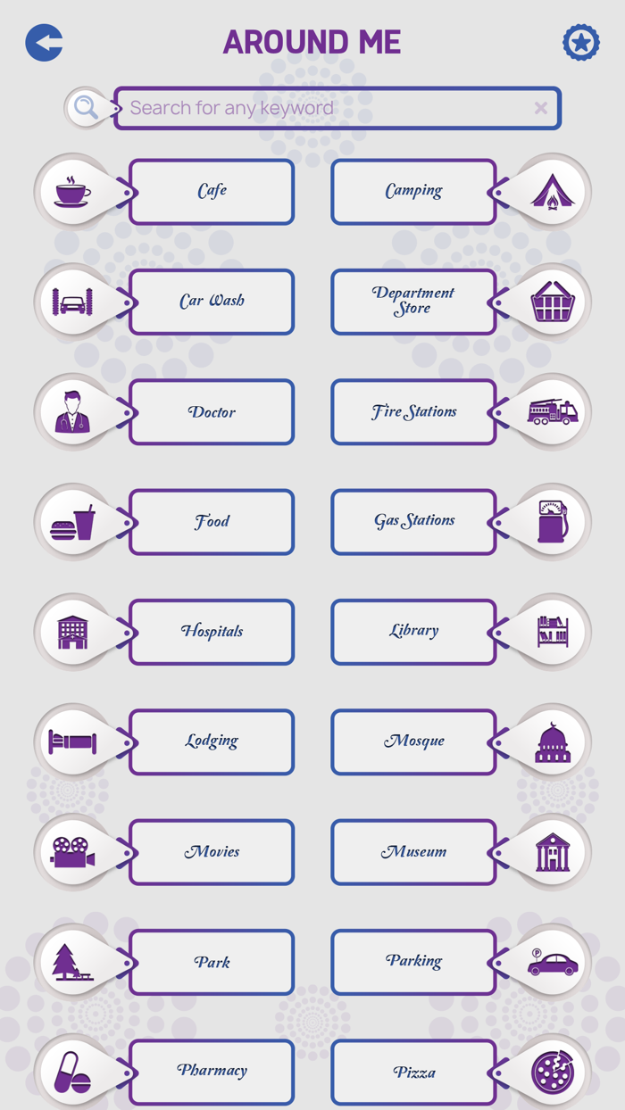 Margaret River Tourism