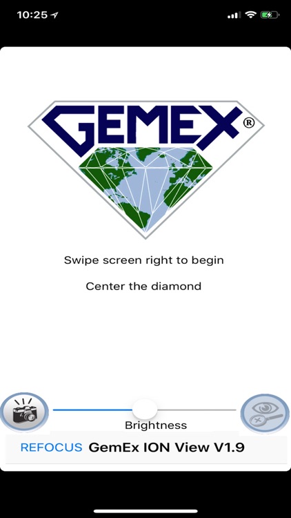 What Is GemEx?