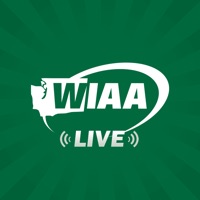 WIAA Live app not working? crashes or has problems?