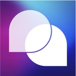 NewTowner Meet People Nearby