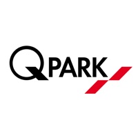 Q-Park Mobile