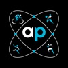 Athletapp