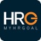 Enjoy MyHRGoal