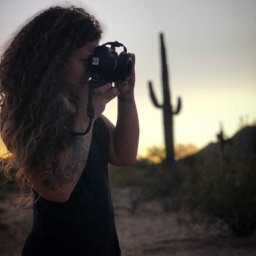 Speechless Reflection