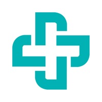 인제대학교 백병원  PC 용