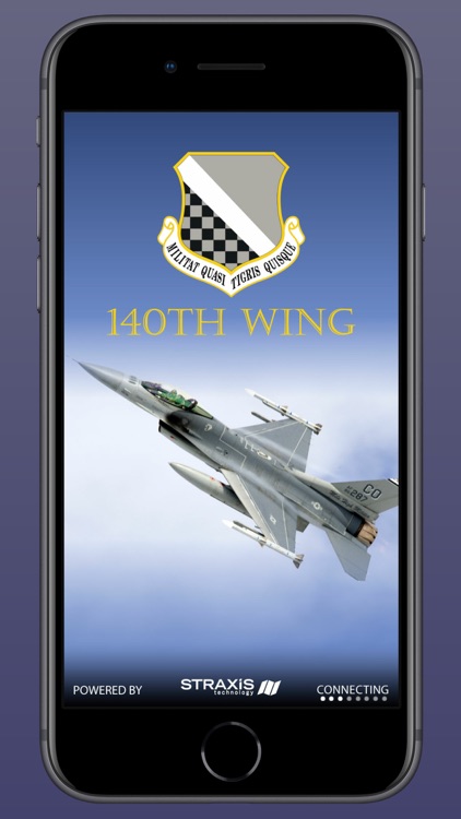 140th Wing