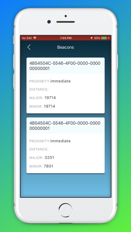 Astracx Global Tech screenshot-4