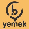 Bibul Yemek