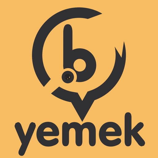 Bibul Yemek