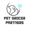 Pet Grocer Mobile Partners