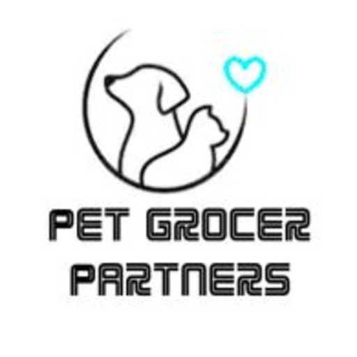 Pet Grocer Mobile Partners