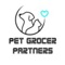 pet supplies delivery services - we deliver your pet's needs to the comfort of your home