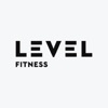 Level Fitness Clubs