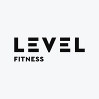 Level Fitness Clubs pour PC
