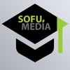 Sofu Media Kurse