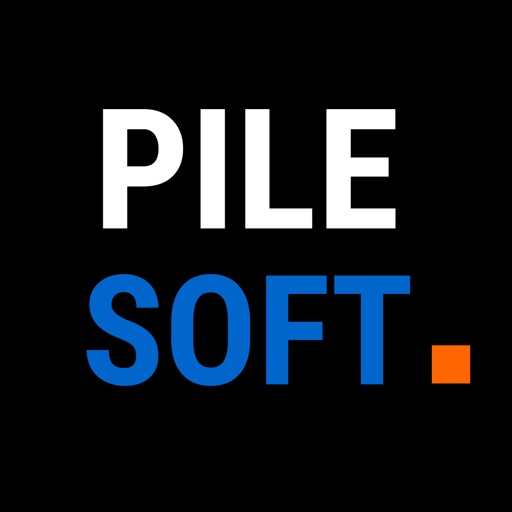 PILESOFT Mobile