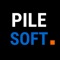 PILESOFT is an intelligent solution for effective management of foundation engineering