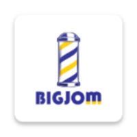BigJom pour PC
