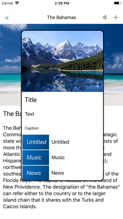 TextEditor-Pro
