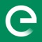A Coelce agora é Enel, um dos maiores grupos de energia do mundo