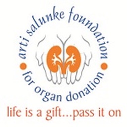 Arti Salunke Foundation