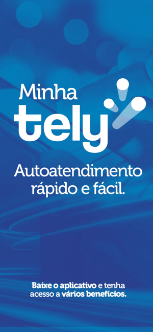 Minha Tely(圖1)-速報App