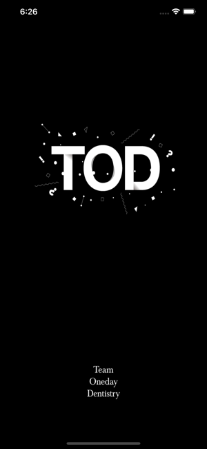 T.O.D