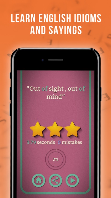 Preposition Builder Master Pro