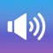 Hip-Hop or Electronic, Romantic or Funky, Rock or Animal Sounds