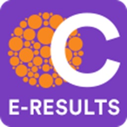 eResults