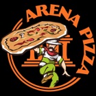 Top 20 Food & Drink Apps Like Arena Pizza - Best Alternatives