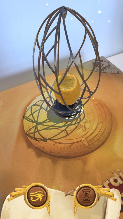 Guardians of Legends