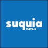 RADIO SUQUIA FM 96.5