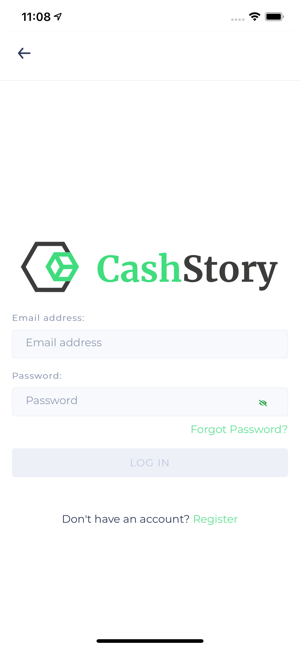 Cashstory(圖1)-速報App