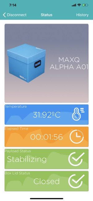 MaxTemp2(圖2)-速報App