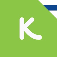 Kivra Suomi pour PC