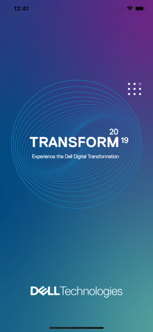 Dell Transform(圖1)-速報App