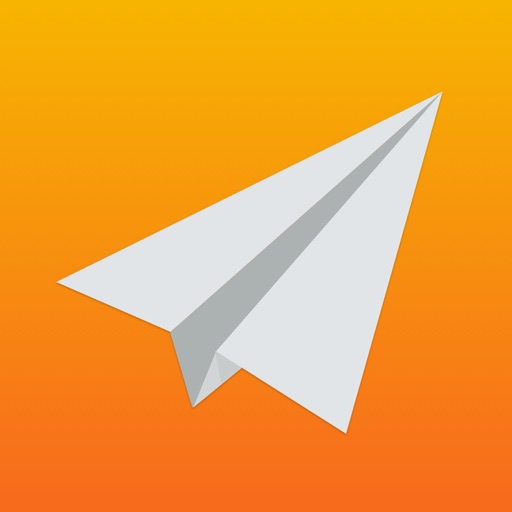 Email Me - Notes in your inbox
