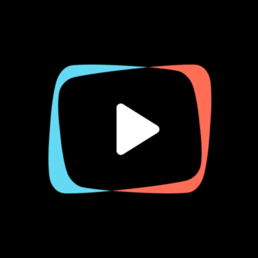 Deovr Video Player By Vrfavs